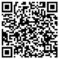 QR Code for bitcoin:bitcoin:bitcoin:bitcoin:dash:XwdKUkhWMfSRyKTdVDrAUUtxX6VtK7cf59