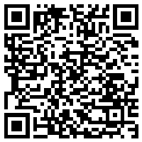 QR Code for bitcoin:bitcoin:bitcoin:bitcoin:dash:XwdKnoBfER7WLM8twcVxae71anBECJetG5