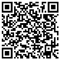 QR Code for bitcoin:bitcoin:bitcoin:bitcoin:dash:XwdLZcAzmHtJsj9jav9RtjZBb6KfEYpUPY