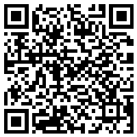 QR Code for bitcoin:bitcoin:bitcoin:bitcoin:dash:XwdLaT5fTWEyQLwsLLFTwC12rEBrdDEZs7