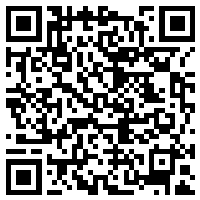 QR Code for bitcoin:bitcoin:bitcoin:bitcoin:dash:XwdMLA2QMfQ8hUe277VszcCFdKsoWeKX2Y