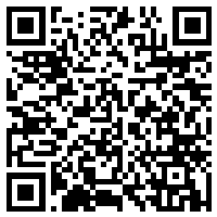 QR Code for bitcoin:bitcoin:bitcoin:bitcoin:dash:XwdMPfBe8hvNFmSQX45U4dcvZyJryT8vgD