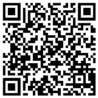 QR Code for bitcoin:bitcoin:bitcoin:bitcoin:dash:XwdN5X7tYB9wpApkm9SPVHEKddQStDPYyA
