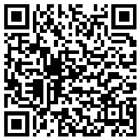 QR Code for bitcoin:bitcoin:bitcoin:bitcoin:dash:XwdPAMdLYw98Dc2xpMHx6nVdei2iEeLn2A