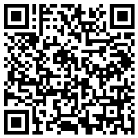 QR Code for bitcoin:bitcoin:bitcoin:bitcoin:dash:XwdPgbc1uyLWPNBMmtBEXSsTVpqsHpsVd4