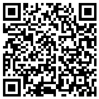 QR Code for bitcoin:bitcoin:bitcoin:bitcoin:dash:XwdQo5tBwBwD6kPDegpVLcCCUfVFYvbSws