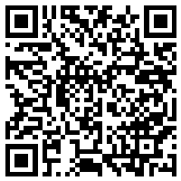 QR Code for bitcoin:bitcoin:bitcoin:bitcoin:dash:XwdSfqJDqekxAP56ZPiYhi7GyYNW39ePGf
