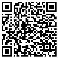 QR Code for bitcoin:bitcoin:bitcoin:bitcoin:dash:XwdTt2t8dcAxe64Vo4bDNFnU6NSGDnhKf4