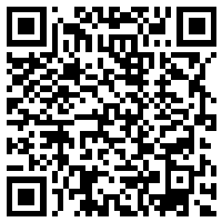 QR Code for bitcoin:bitcoin:bitcoin:bitcoin:dash:XwdUGMPey1baErdgPBQKeFYAVdfP2WNKF8
