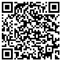 QR Code for bitcoin:bitcoin:bitcoin:bitcoin:dash:XwdUbwnEHN1bS23Bbgc1RZKV3LkLUe83LG
