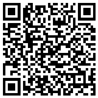 QR Code for bitcoin:bitcoin:bitcoin:bitcoin:dash:XwdV7rFSm4QL5B733Bo9pm1qnPimGFcPvW