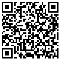 QR Code for bitcoin:bitcoin:bitcoin:bitcoin:dash:XwdXQuEzDtSix4hSQGXMhoLtSpRf55AtEd