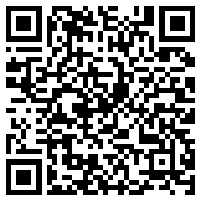 QR Code for bitcoin:bitcoin:bitcoin:bitcoin:dash:XwdXYNQcjkRZh1Sp2kBC5NTCZFsrpwGoPw