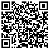QR Code for bitcoin:bitcoin:bitcoin:bitcoin:dash:XwdXn3ZVLrC4or9o7ZLBxvUSK2buYSRdL4