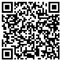 QR Code for bitcoin:bitcoin:bitcoin:bitcoin:dash:XwdYQBZWDVwmNXExSoJECdVdvwpbboUrBQ