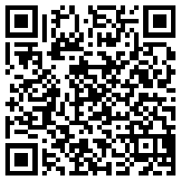QR Code for bitcoin:bitcoin:bitcoin:bitcoin:dash:XwdYUPouyonAhYuC1PHMrjHQm4DChPsdet