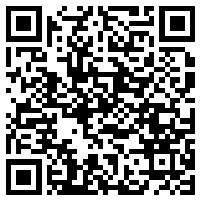 QR Code for bitcoin:bitcoin:bitcoin:bitcoin:dash:XwdZYDMULHC7jFcmsE4mfFgw2NecLd8EFP