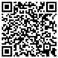 QR Code for bitcoin:bitcoin:bitcoin:bitcoin:dash:XwdZtUs1MDLDp7ZP2TSBXNHk6AMSnsinFW