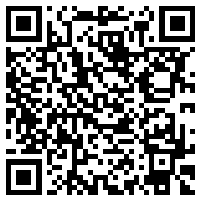 QR Code for bitcoin:bitcoin:bitcoin:bitcoin:dash:Xwda6abH3h5cACEdQynk33o5yuSCL8Vwrb