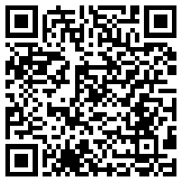 QR Code for bitcoin:bitcoin:bitcoin:bitcoin:dash:XwdaJPJS6AV6QxPwUwhVAAuiyfBWHG56Bf