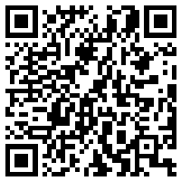 QR Code for bitcoin:bitcoin:bitcoin:bitcoin:dash:XwdbYwK8GUMfFPMEPrujSdLUaSGtK5EYiS