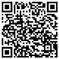 QR Code for bitcoin:bitcoin:bitcoin:bitcoin:dash:XwdbaWGyMV4FpM84umpDe2GCpKKi5f6K7Q