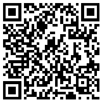 QR Code for bitcoin:bitcoin:bitcoin:bitcoin:dash:XwdcJ3dGAKm23ScTC5NsnbJFcDUT8sQB2v