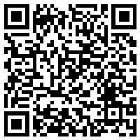 QR Code for bitcoin:bitcoin:bitcoin:bitcoin:dash:Xwdd2LAsDAoLkYbARoPoYHvsDp9qjw7aHq