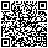 QR Code for bitcoin:bitcoin:bitcoin:bitcoin:dash:XwddDAu8uvo2r6JzBhpPyhXZkVzb8ci6Z1