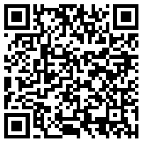 QR Code for bitcoin:bitcoin:bitcoin:bitcoin:dash:XwddHFvb6zWSXZVtwYLtx9muFMG2oh3Puk