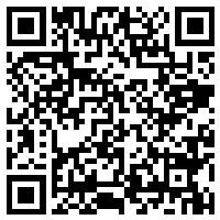 QR Code for bitcoin:bitcoin:bitcoin:bitcoin:dash:XwdenPya66fDYY5NnhWWKZZmJSAtNvS1qa