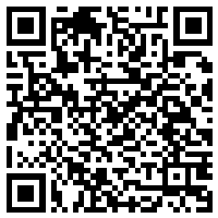 QR Code for bitcoin:bitcoin:bitcoin:bitcoin:dash:XwdfNqaGYFkroAVGLNowpDKrjfDsnmdru3