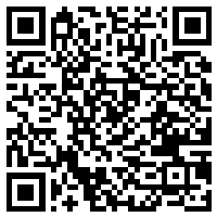 QR Code for bitcoin:bitcoin:bitcoin:bitcoin:dash:XwdfXUAwk6dd2zWaVKUNnaVE6yNexng1D7