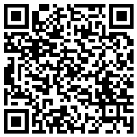 QR Code for bitcoin:bitcoin:bitcoin:bitcoin:dash:XwdfbiqMxzoVBnZ7YTYvXTbTT5b9Td3ybz