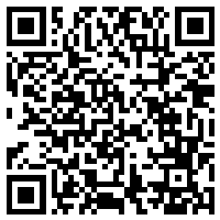 QR Code for bitcoin:bitcoin:bitcoin:bitcoin:dash:XwdgfSMoWU7fU2h1PDG2mDs6vuMUgpCweC
