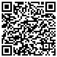 QR Code for bitcoin:bitcoin:bitcoin:bitcoin:dash:XwdiC933frgPJCYr84HSCCaFaMemkE8rr1