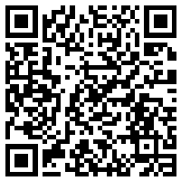 QR Code for bitcoin:bitcoin:bitcoin:bitcoin:dash:XwdjfGeaEMF9PsH7ATPe8xQyH25mhcc2q4