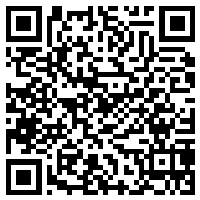 QR Code for bitcoin:bitcoin:bitcoin:bitcoin:dash:Xwdm7TLWevh8Yc2qyn3qrERsoWMf4Tdr68