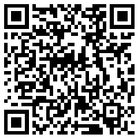 QR Code for bitcoin:bitcoin:bitcoin:bitcoin:dash:Xwdmp2WXicNPBBAfX1UnRTU9nMAic9GShn