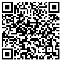 QR Code for bitcoin:bitcoin:bitcoin:bitcoin:dash:Xwdmphfb8MzuWLgBeXabfbc6TAH8V6dgCH