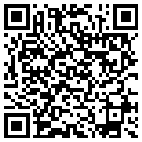 QR Code for bitcoin:bitcoin:bitcoin:bitcoin:dash:XwdnoEntgV2HgZGueJC5zKF4XfCPP3qcwV