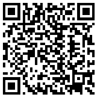 QR Code for bitcoin:bitcoin:bitcoin:bitcoin:dash:Xwdo47D8QkpAhRegzbhtRfh17hDb94masP
