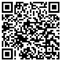 QR Code for bitcoin:bitcoin:bitcoin:bitcoin:dash:XwdoRxcB5KHH74unUwqRapz2b8ceTPSZB7