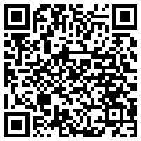 QR Code for bitcoin:bitcoin:bitcoin:bitcoin:dash:XwdoWYhuzCGLygdVPLTHbfNvAjxyusDsGf