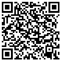 QR Code for bitcoin:bitcoin:bitcoin:bitcoin:dash:XwdrAR9rbpLuM4MeZwwZSucoS2S8pMkvNr