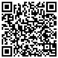 QR Code for bitcoin:bitcoin:bitcoin:bitcoin:dash:Xwds4PYS55biBiSUsviWTefcx37uoRAPiC