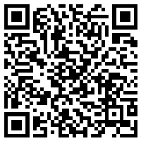 QR Code for bitcoin:bitcoin:bitcoin:bitcoin:dash:XwdsRF66AFybTaHg8Ms823zmFu3FQnLiuy