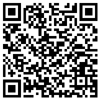 QR Code for bitcoin:bitcoin:bitcoin:bitcoin:dash:XwdsUijArnouvAzXMoFZ5fSJDBXTRLBkMg