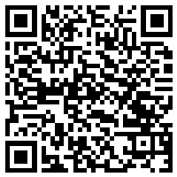 QR Code for bitcoin:bitcoin:bitcoin:bitcoin:dash:Xwdt5KFVFcewtUw5rcAXRmtzQM43M1SybW