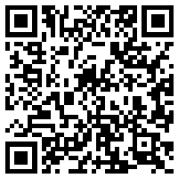 QR Code for bitcoin:bitcoin:bitcoin:bitcoin:dash:XwduFFX6FqSQfVSyRTprSQqtAk1Bm1ZbcE